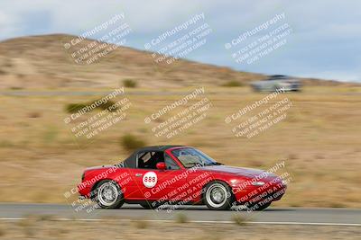 media/Nov-18-2023-Extreme Speed (Sat) [[10c227f63a]]/2-Green/turn 14/
